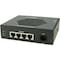 Perle Systems Ex-4S1110-Rjxt Ethernet Extend 06003770 - alternate 2